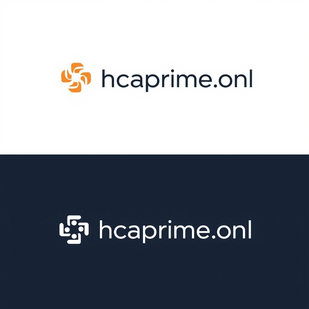 Hcaprime
